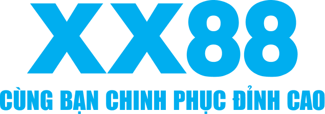 xx88senet